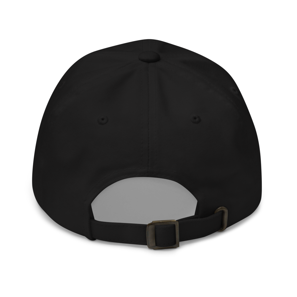TOMORA Hat