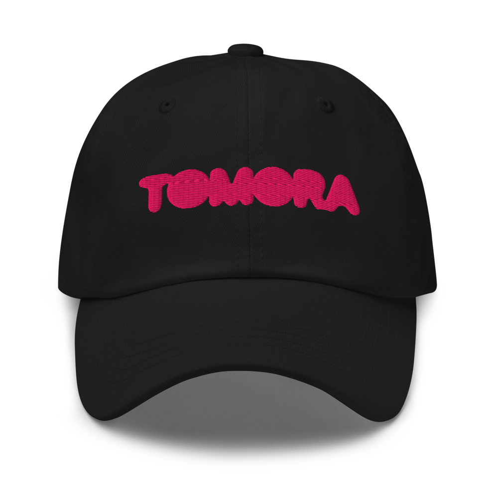 TOMORA Hat